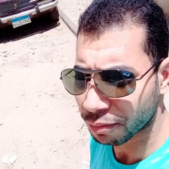 حبة البن احمد شيبة