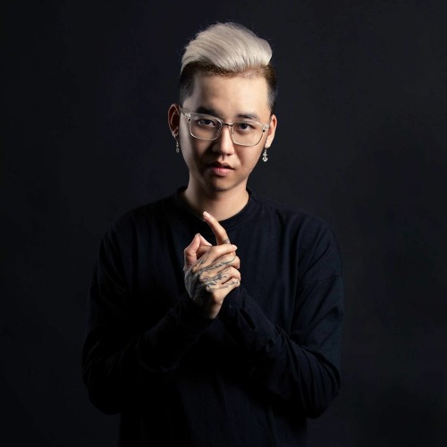 Khang Đình’s avatar