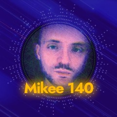 Mikee 140