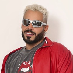 djrachidbarros
