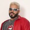 djrachidbarros