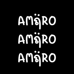 Amäro