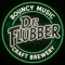 Dr.Flubber
