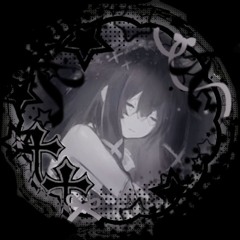 Tasha!(*≧ω≦)