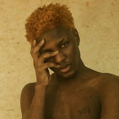 AfroPrince