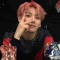 zo (jjk<3)