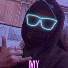 ア ア ム イ ア