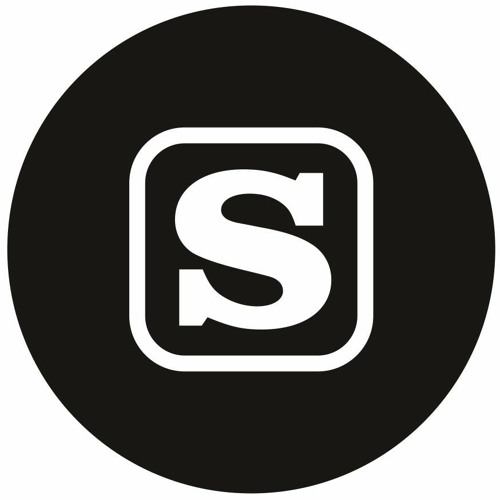 Salamanca Selector’s avatar