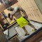 R.PMY