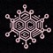 Serotonin Music