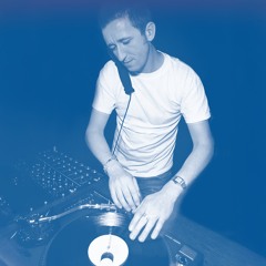 Paul Farris
