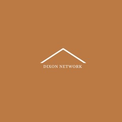 Dixon Ventures Podcast