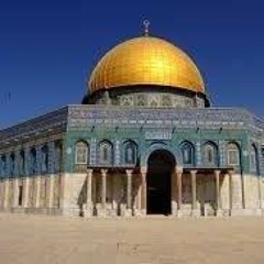 ابواحمد عبد القادر فاقر