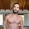 Fernando Yazlle