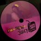 New Juicy