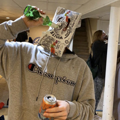 Danny Kluge