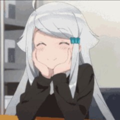 Septboyy