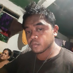 brany