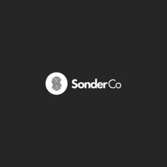 Sonder - Co - Talent - And - Brand - Partnership - Agency - Audio