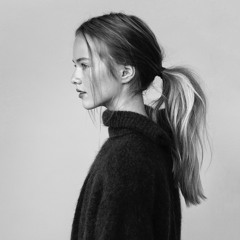 Daniels Kristallwelten by DoN.