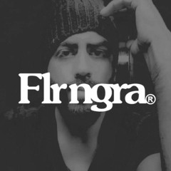 Flrngra