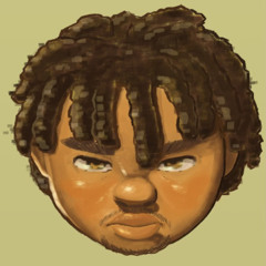 yungkennen