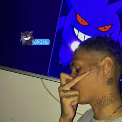 DJ PH JAPA