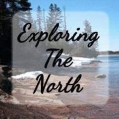 Exploringthe north