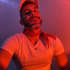 Luis Alfredo Iniestra