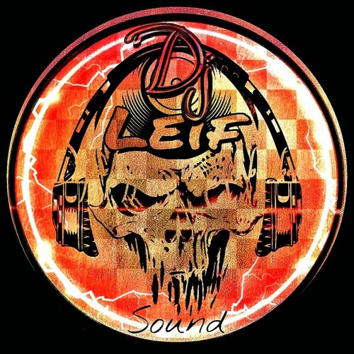 Dj LeifSound’s avatar