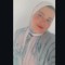 نُور