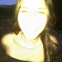 margotc