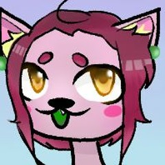 furryfanloider0108