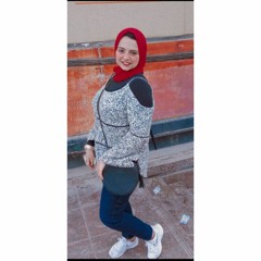 Reem Adel