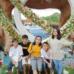 Nanang Ardi