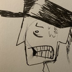 Adeerwithnotlogic_Studio’s