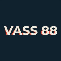 VASS 88