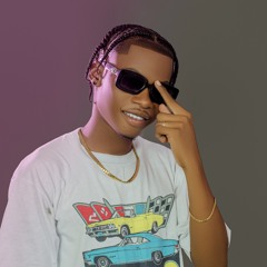 DJ FLADJY MIX