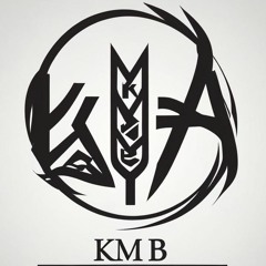 KMB