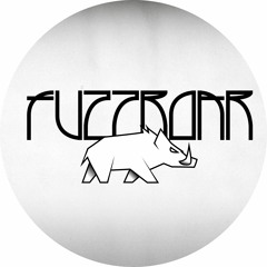 Fuzzboar