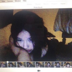 yors