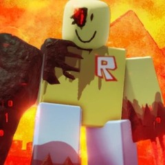 John “Roblox” Doe