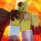 John “Roblox” Doe