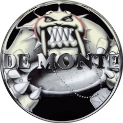 De Monte