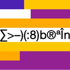 ÍÎÏª§s∂∆G∑>–}(:8®ªÎn ©µ¬t