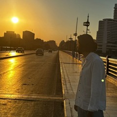 Mohamed Elsintrisy