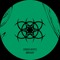 Death Bell Records