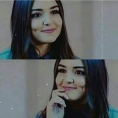 Noura Mohamed