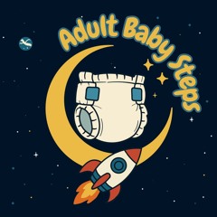 Rocking Baby Rock