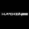 HACKZIN22